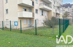 Appartement à Sannois (95110)