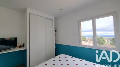 Maison à Eclassan (07370)