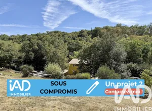 Maison de campagne à Pissotte (85200)