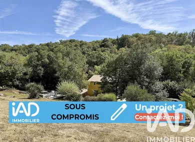 Park home at Pissotte (85200)