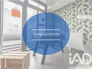 Appartement à Joinville-le-Pont (94340)