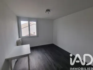 Appartement à Agen (47000)