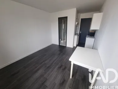 Apartment in Agen (47000)
