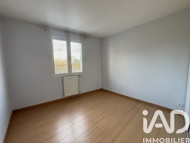 Appartement à Bonneuil-sur-Marne (94380)