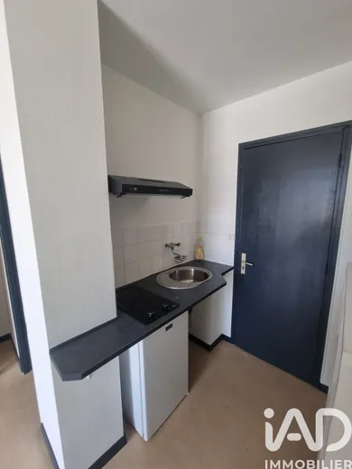 Apartment in Agen (47000)