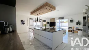 House at Veauche (42340)