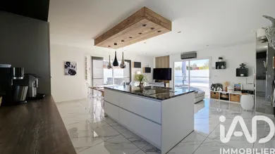 House in Veauche (42340)