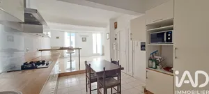 Apartment at Clermont-l'Hérault (34800)