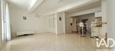 Appartement à Clermont-l'Hérault (34800)