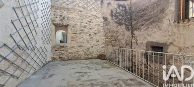 Apartment in Clermont-l'Hérault (34800)