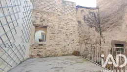 Apartment in Clermont-l'Hérault (34800)