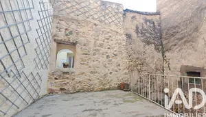 Apartment in Clermont-l'Hérault (34800)