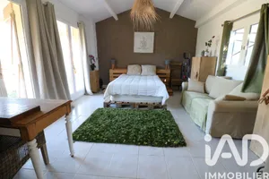 House in Néoules (83136)