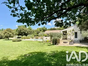 House in Néoules (83136)