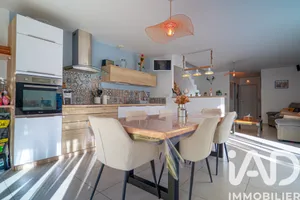 House in Perpignan (66000)