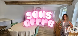 Longere at Herrin (59147)