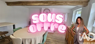 Longere at Herrin (59147)