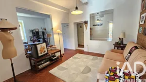 Apartment at L'Escarène (06440)