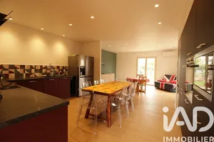 Maison à Leucate (11370)