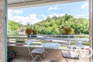 House at Genilac (42800)