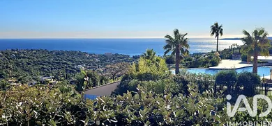 Apartment in Roquebrune-sur-Argens (83520)