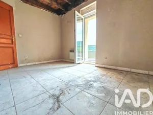 Apartment at Longwy (54400)