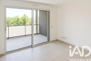 Apartment in Saint-Jean-de-Védas (34430)