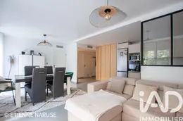 Appartement à Achères (78260)