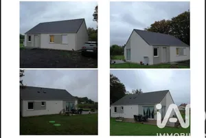 House at Roupy (02590)