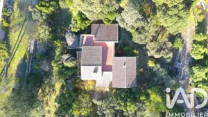 Park home at Nîmes (30000)