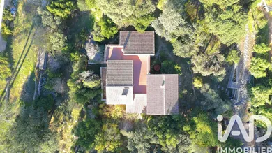 Park home in Nîmes (30000)