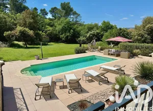 House in Néoules (83136)