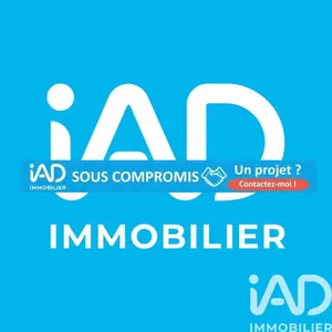 Land at Fronton (31620)