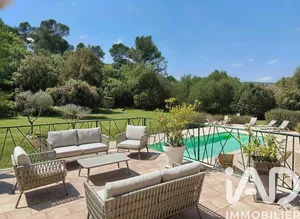 House at Néoules (83136)