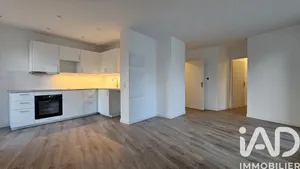 Appartement à Morainvilliers (78630)