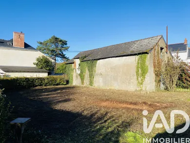 House in La Chapelle-sur-Erdre (44240)
