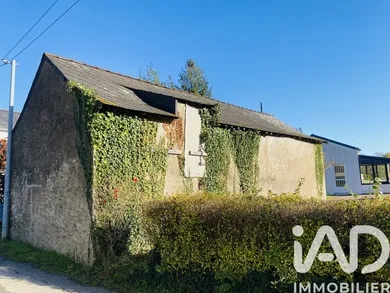 House in La Chapelle-sur-Erdre (44240)