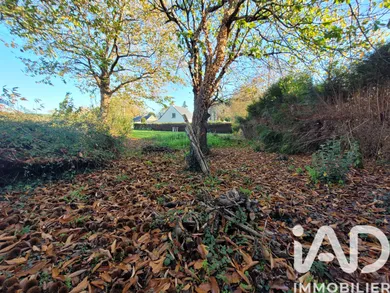 House in Marsac-sur-Don (44170)