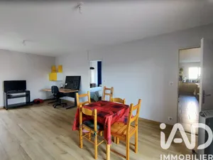 House at Tourbes (34120)