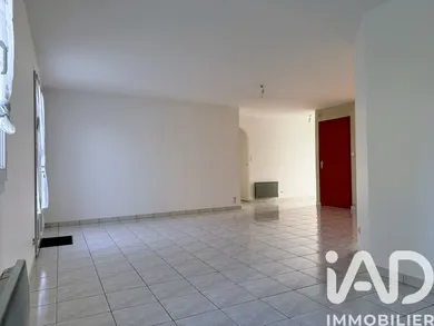 House in La Roche-sur-Yon (85000)