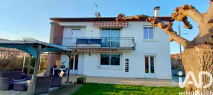 House at Tarbes (65000)