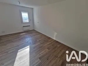 Immeuble à Libourne (33500)