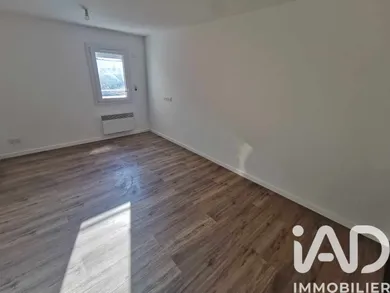 Immeuble à Libourne (33500)