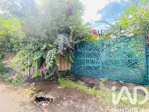 Land at Mamoudzou (97600)