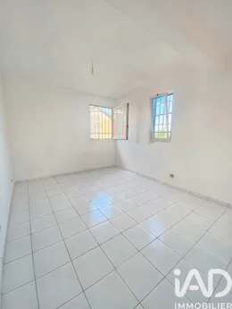 Appartement à KOUNGOU (97690)