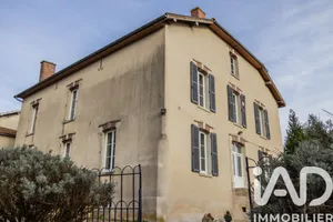 Maison à Vertus (51130)