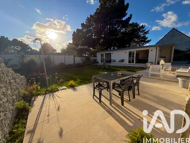 Maison à Guérande (44350)