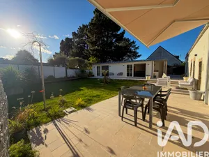 Maison à Guérande (44350)