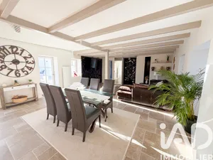 House in Guérande (44350)