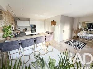 House in Guérande (44350)